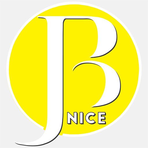 JBNice.com
